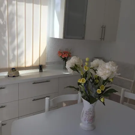 Appartamento Sea View